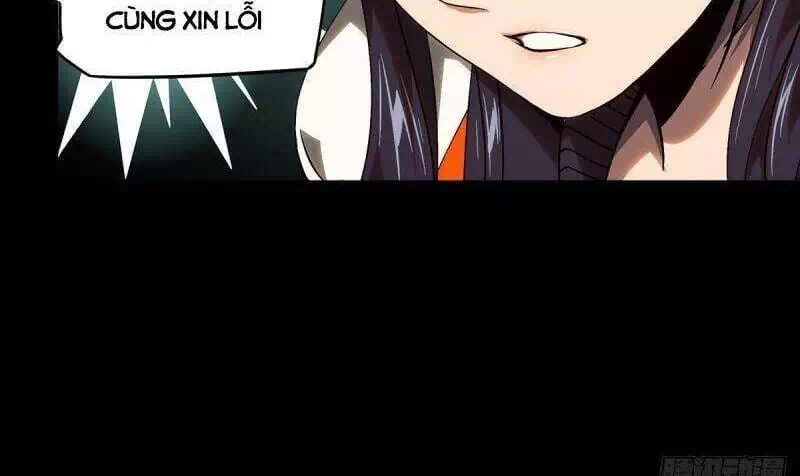 Chapter 211 - Image 3