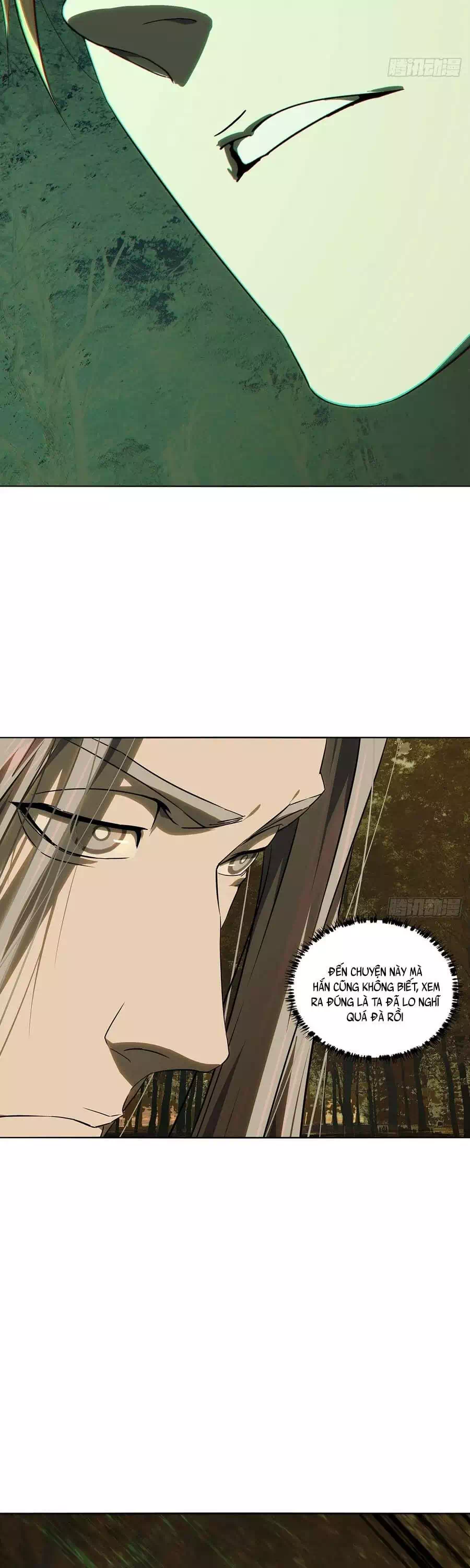 Chapter 561 - Image 13