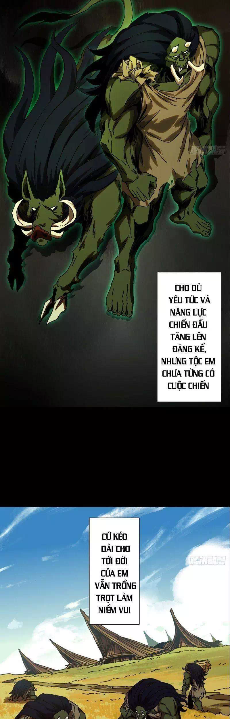 Chapter 194 - Image 7