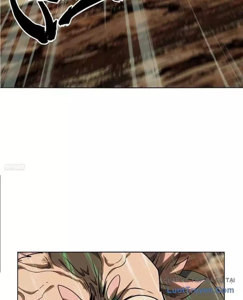 Chapter 569 - Image 14