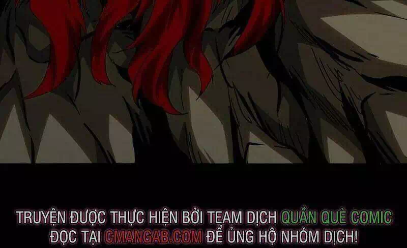 Chapter 278 - Image 4