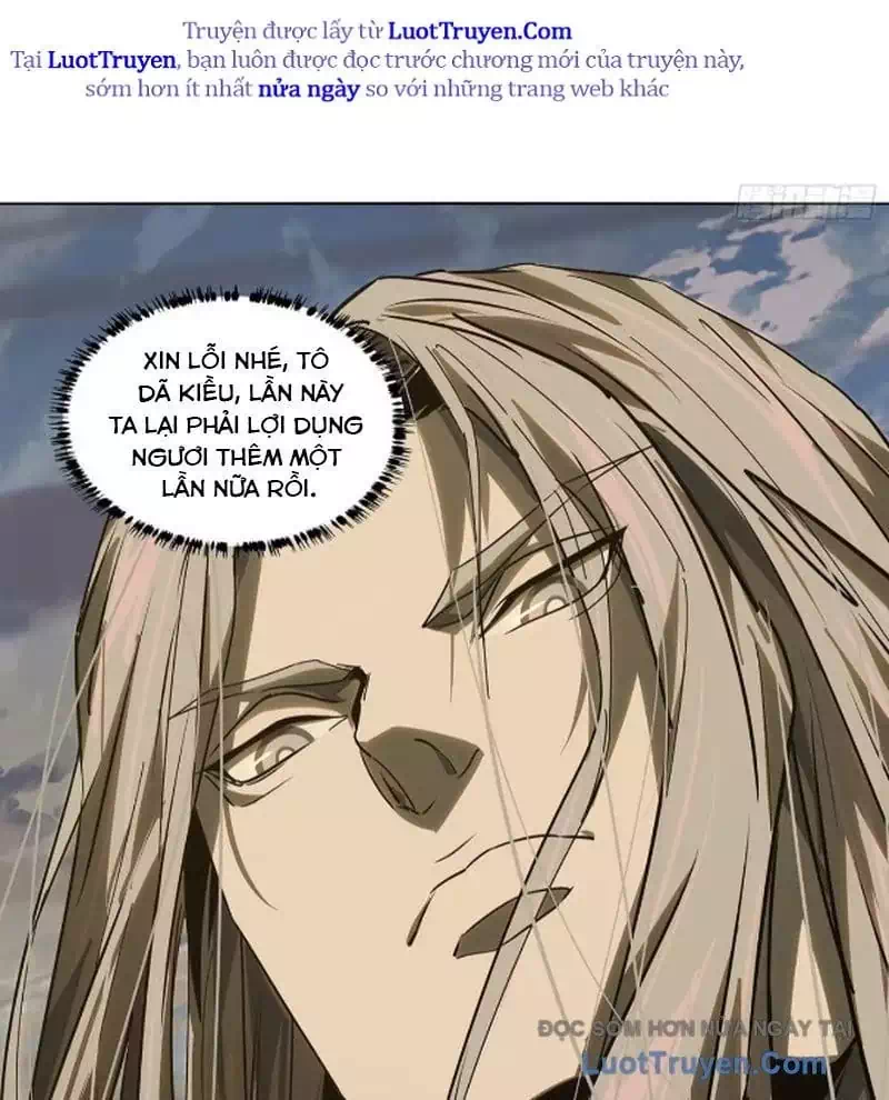 Chapter 564 - Image 58