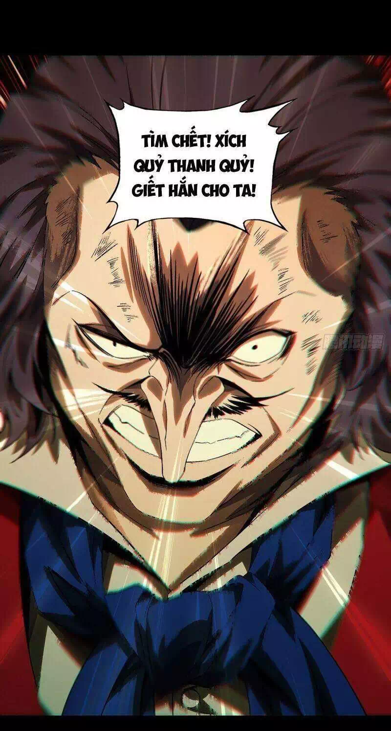 Chapter 199 - Image 5