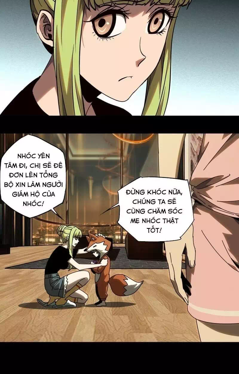 Chapter 99 - Image 12