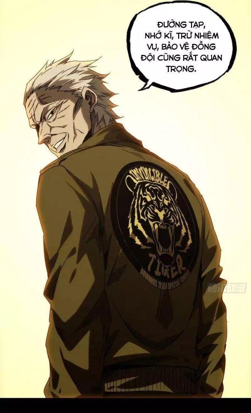 Chapter 252 - Image 3