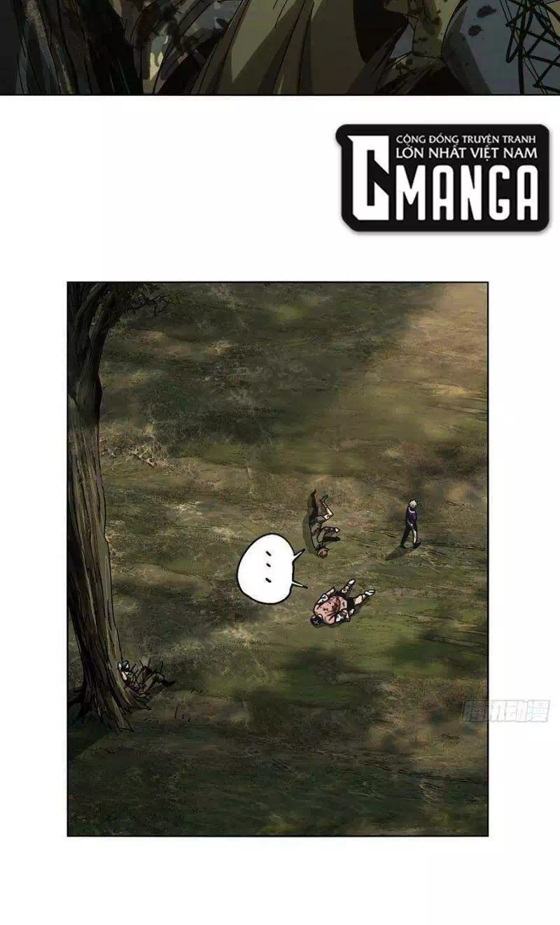 Chapter 273 - Image 2