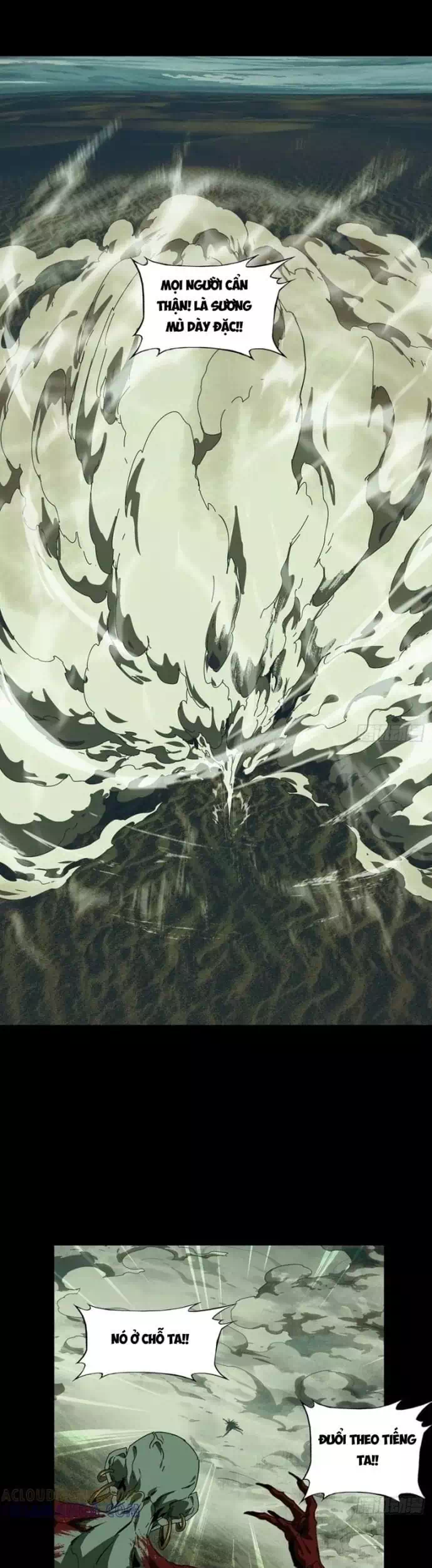 Chapter 549 - Image 7