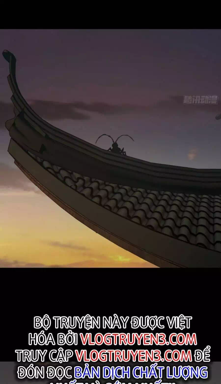 Chapter 362 - Image 5