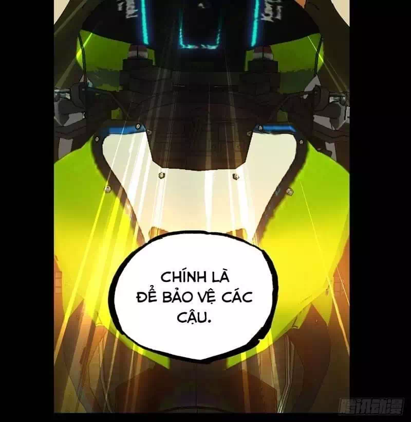Chapter 68 - Image 3