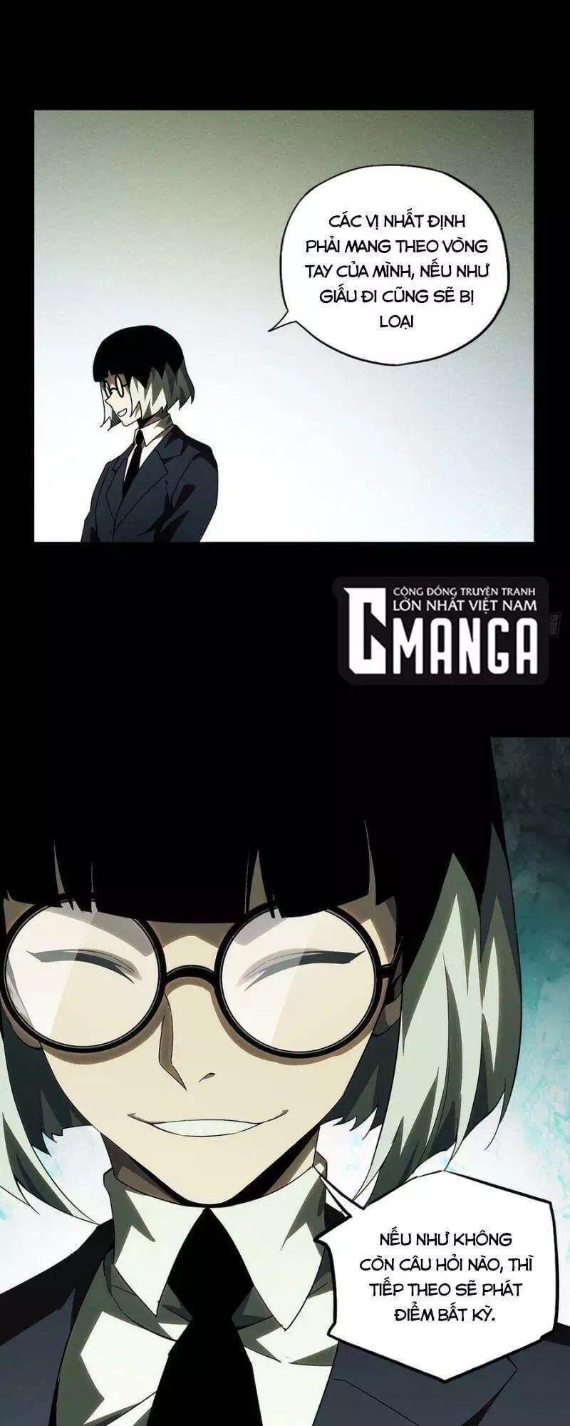 Chapter 270 - Image 6