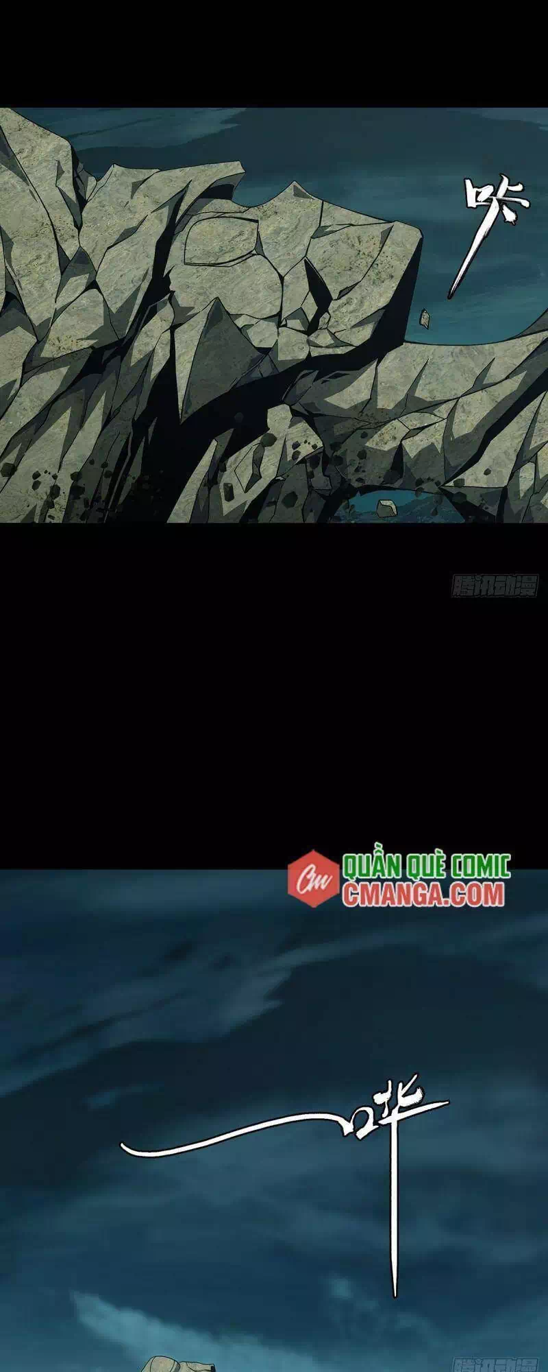 Chapter 149 - Image 2