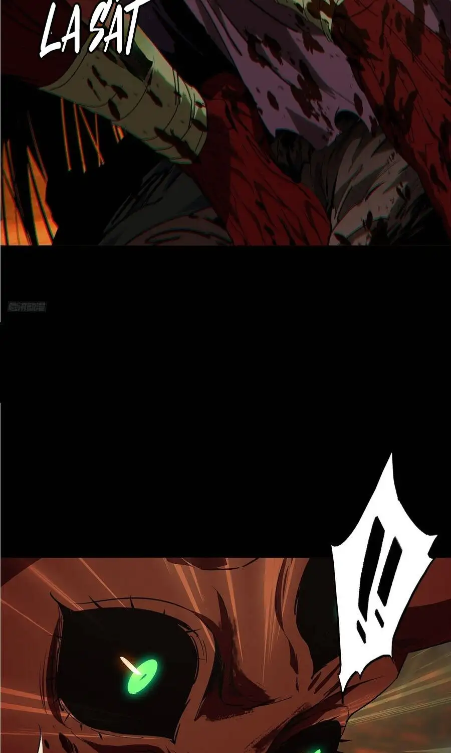 Chapter 583 - Image 7