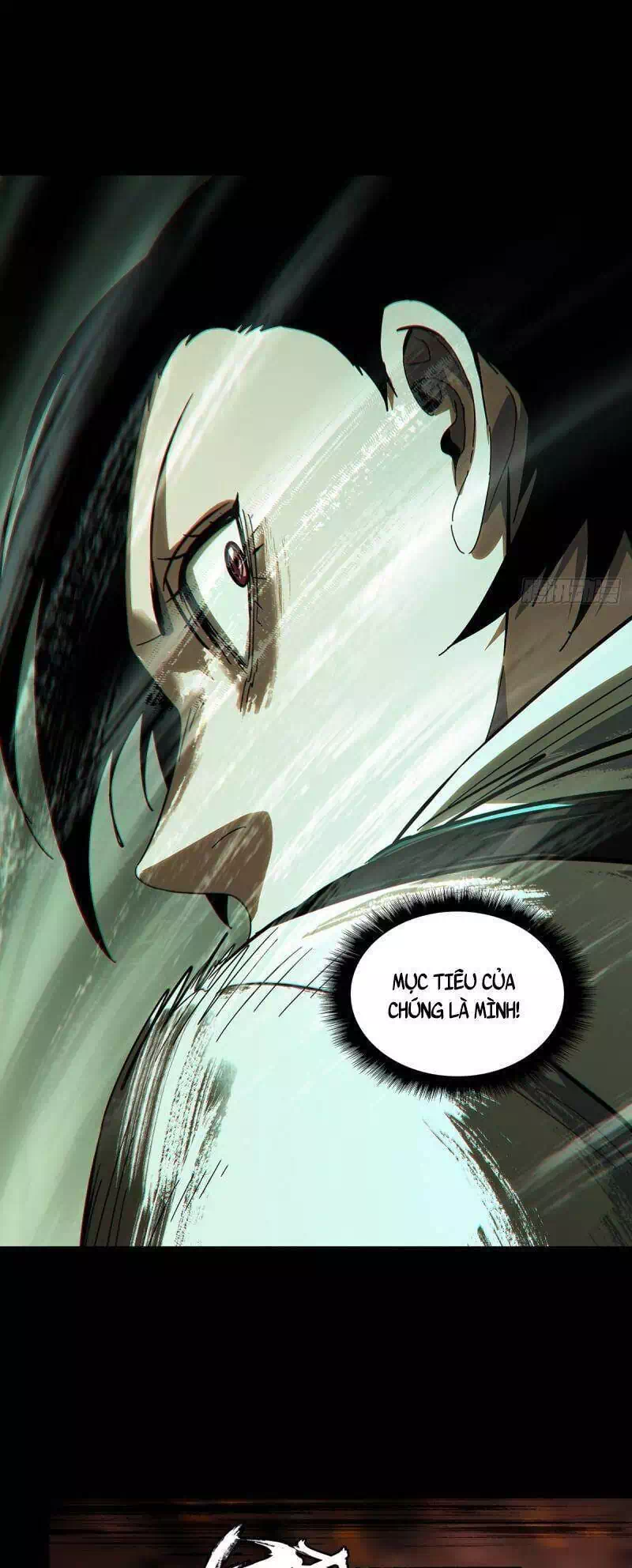 Chapter 301 - Image 12