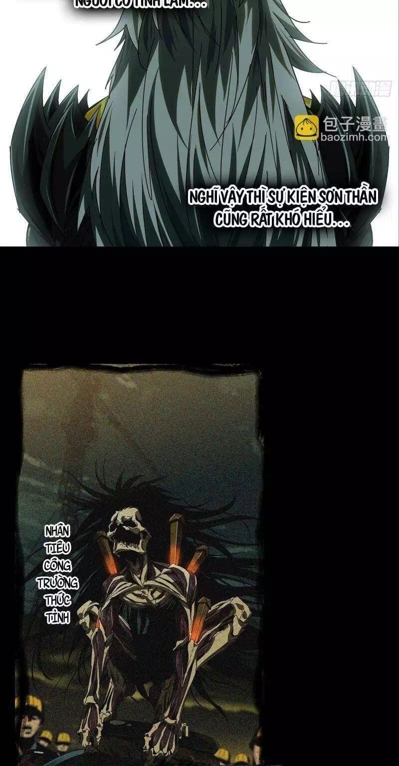 Chapter 335 - Image 23