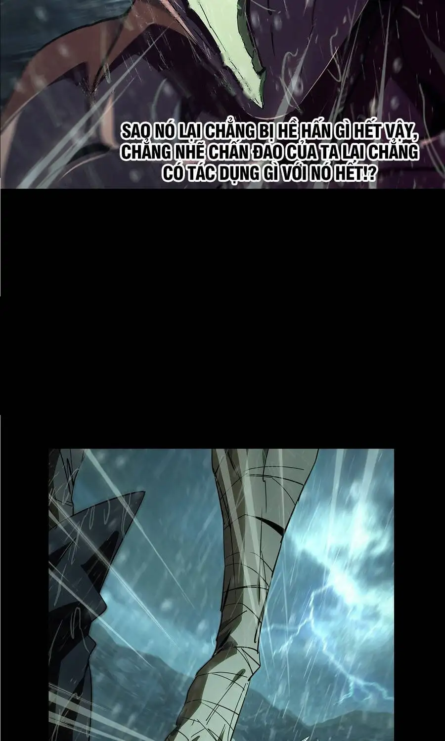Chapter 588 - Image 7