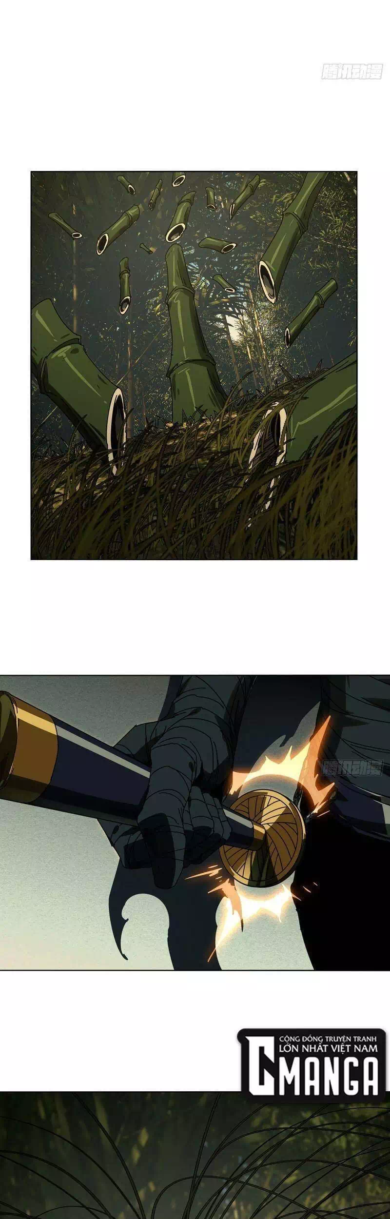 Chapter 260 - Image 6