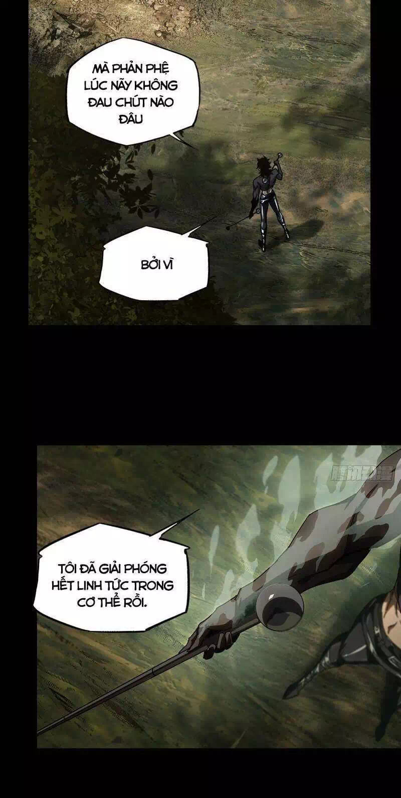 Chapter 314 - Image 5