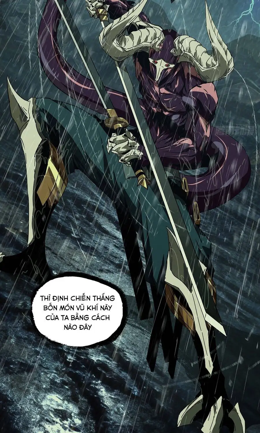 Chapter 587 - Image 29