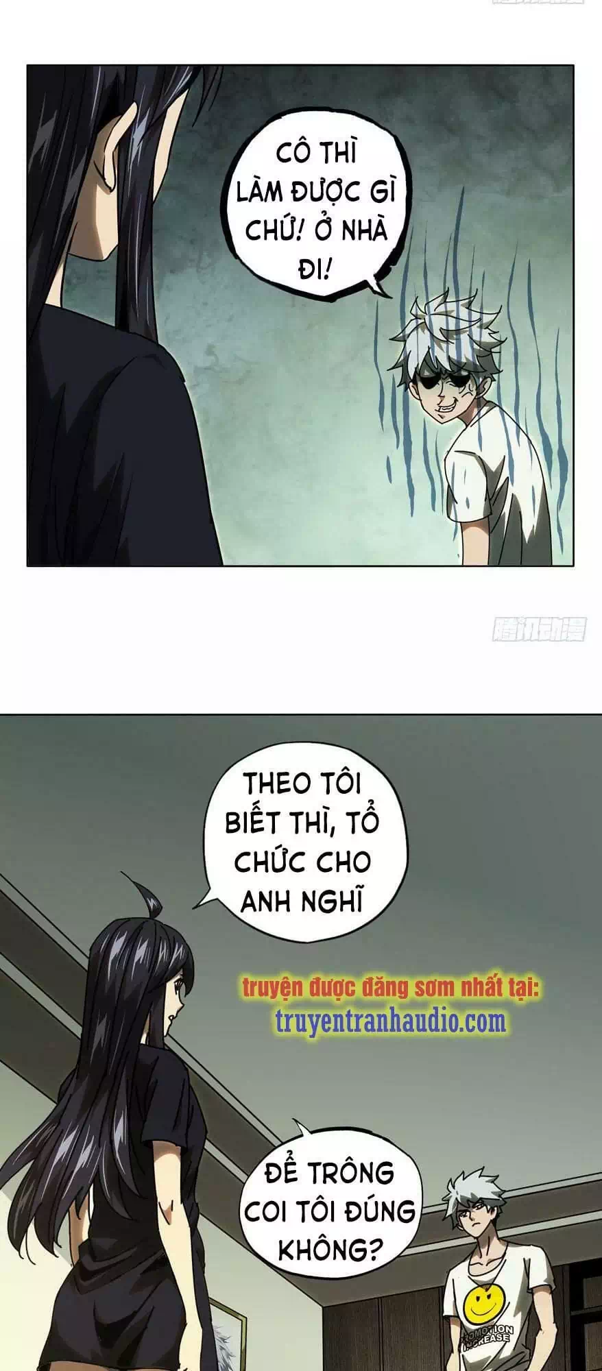 Chapter 33 - Image 26