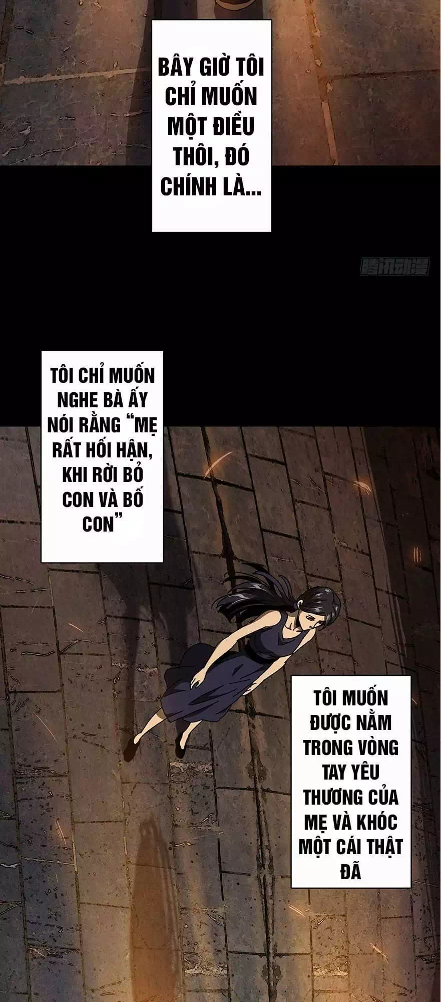Chapter 21 - Image 29
