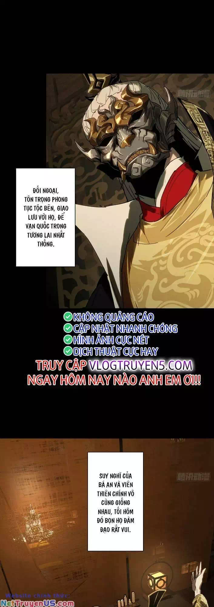Chapter 404 - Image 22