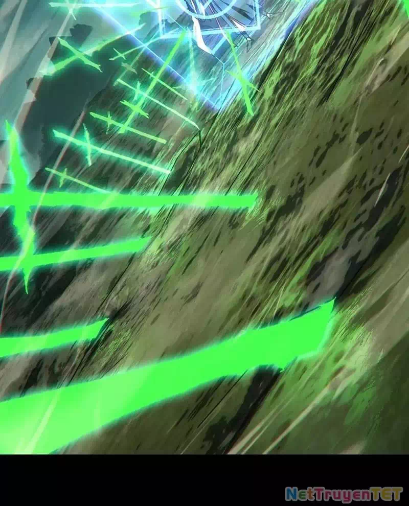 Chapter 528 - Image 11
