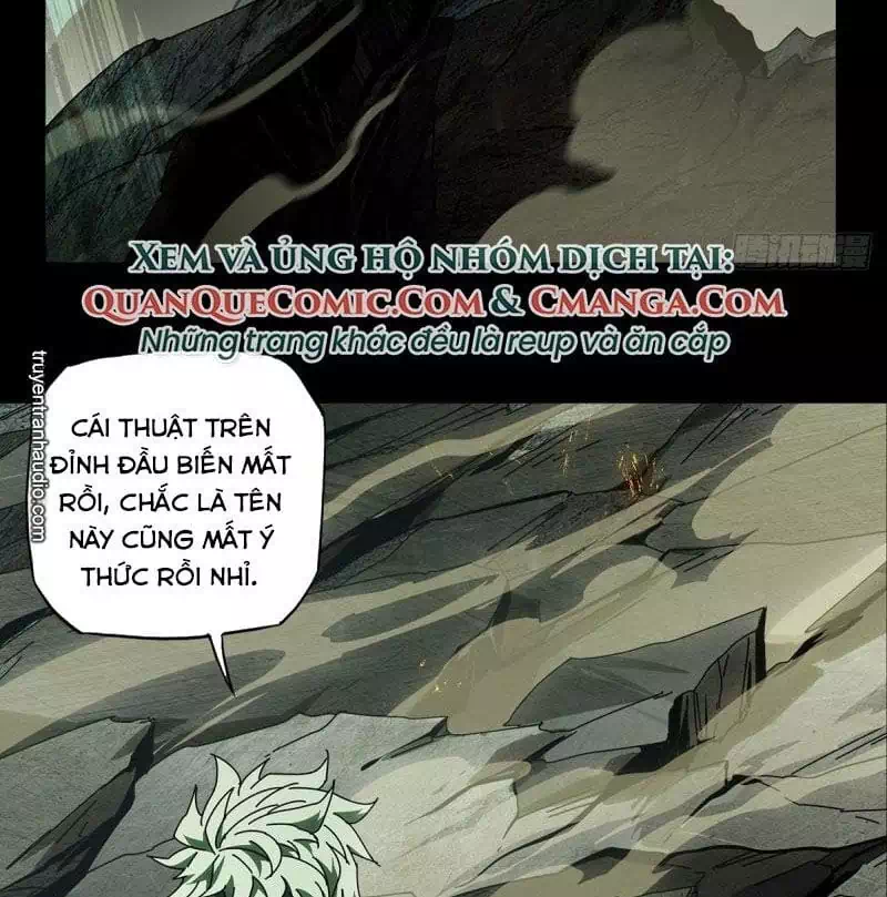 Chapter 94 - Image 25