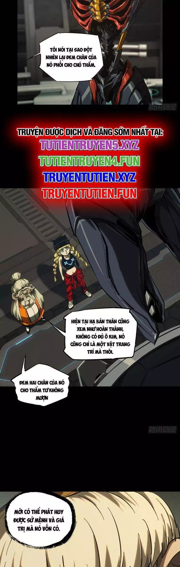 Chapter 479 - Image 8