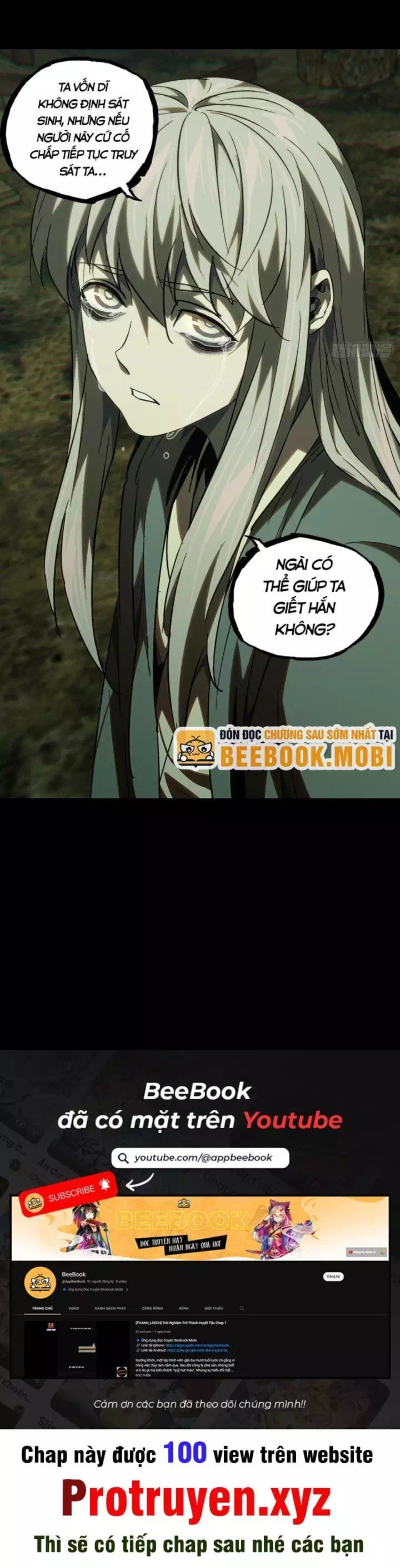 Chapter 373 - Image 1