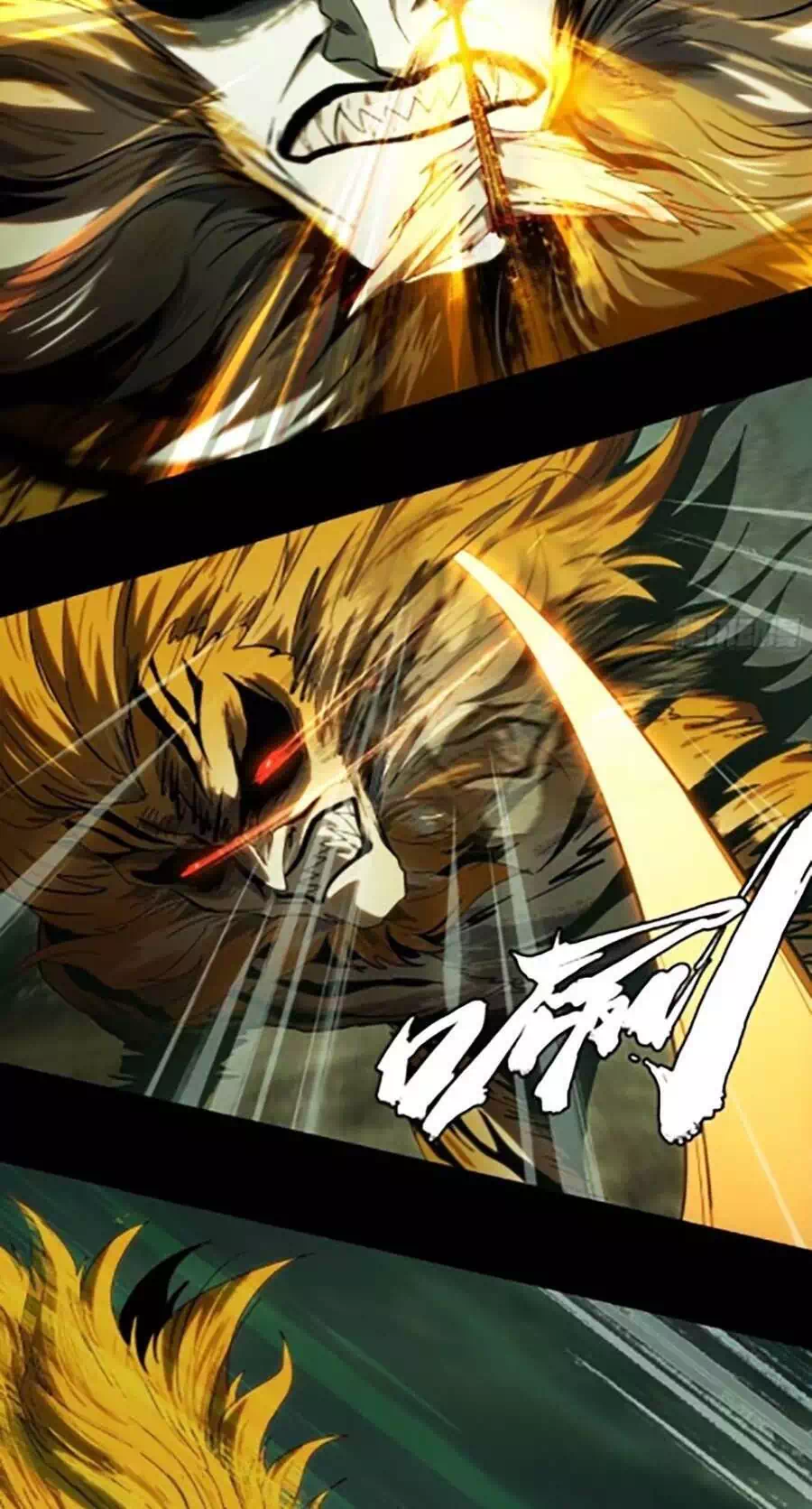 Chapter 364 - Image 19