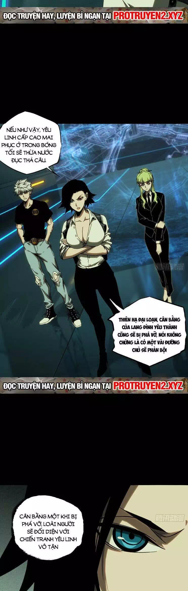 Chapter 433 - Image 14