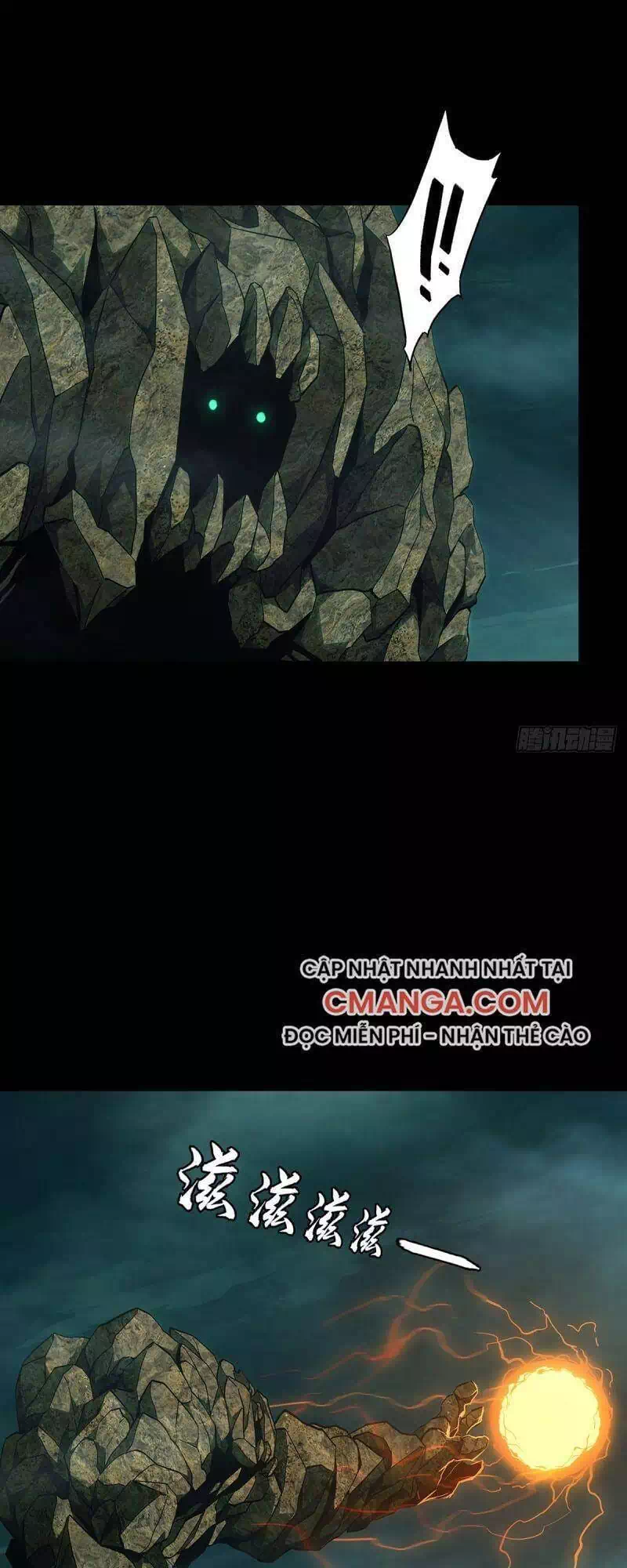 Chapter 132 - Image 2