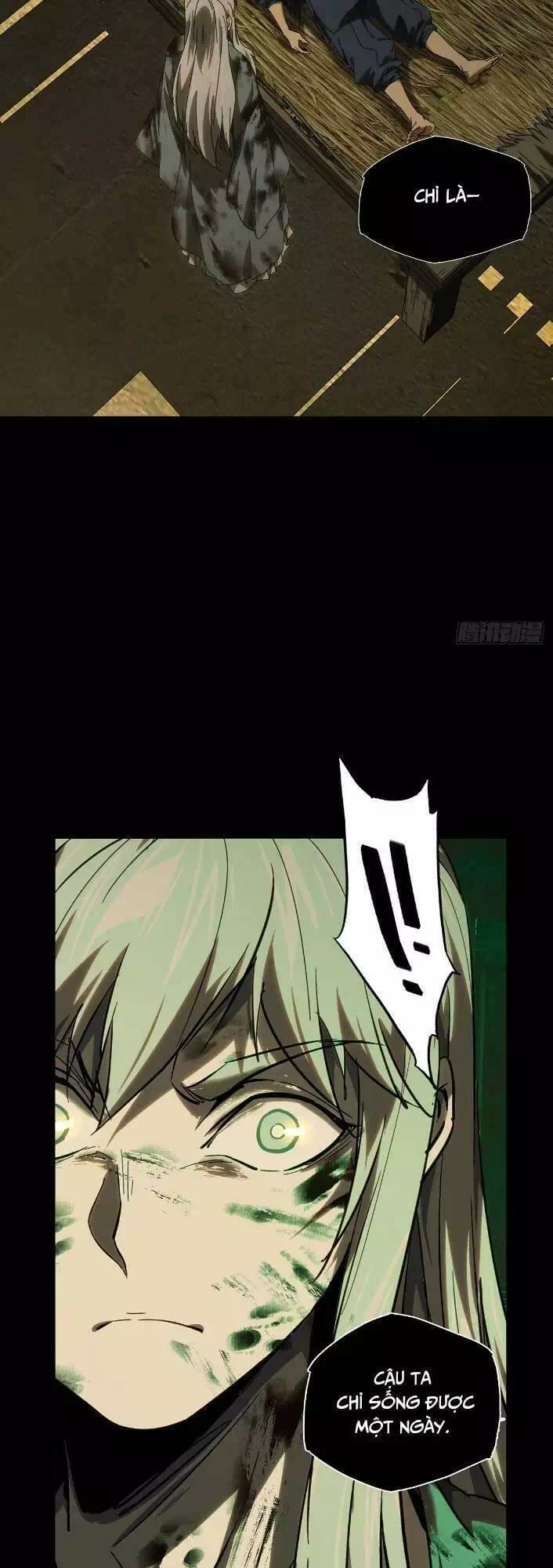 Chapter 397 - Image 15