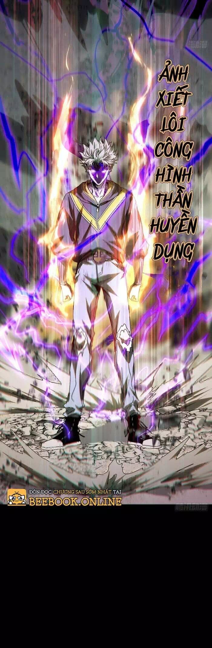 Chapter 344 - Image 17