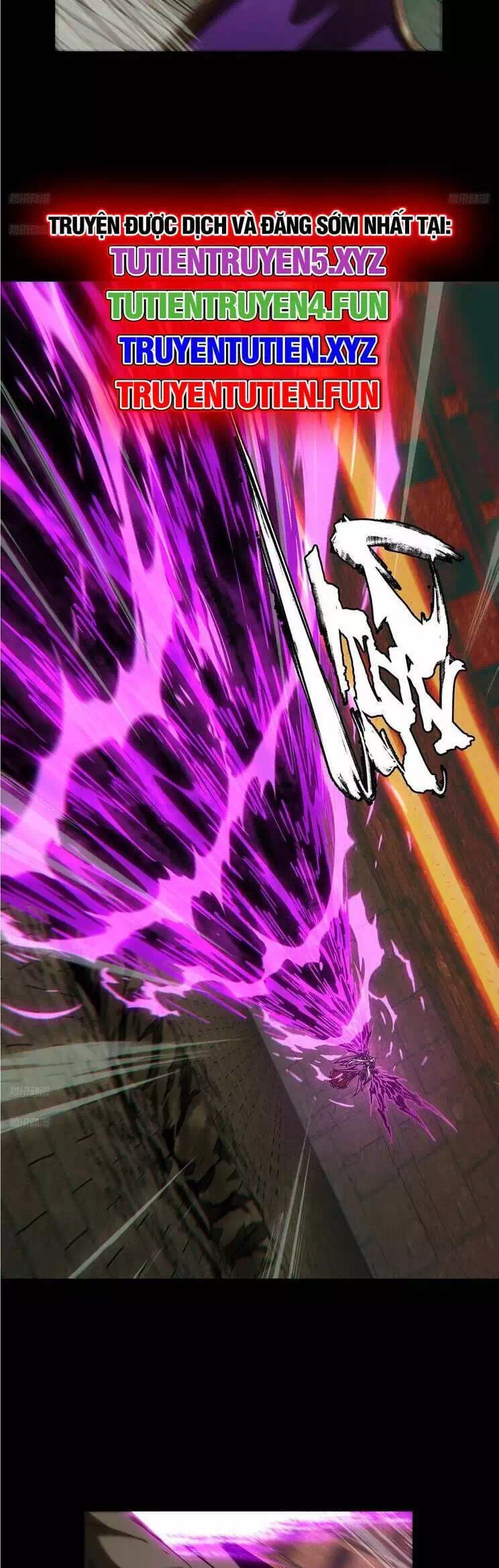 Chapter 481 - Image 16