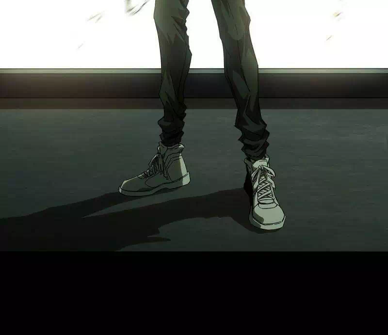Chapter 151 - Image 3