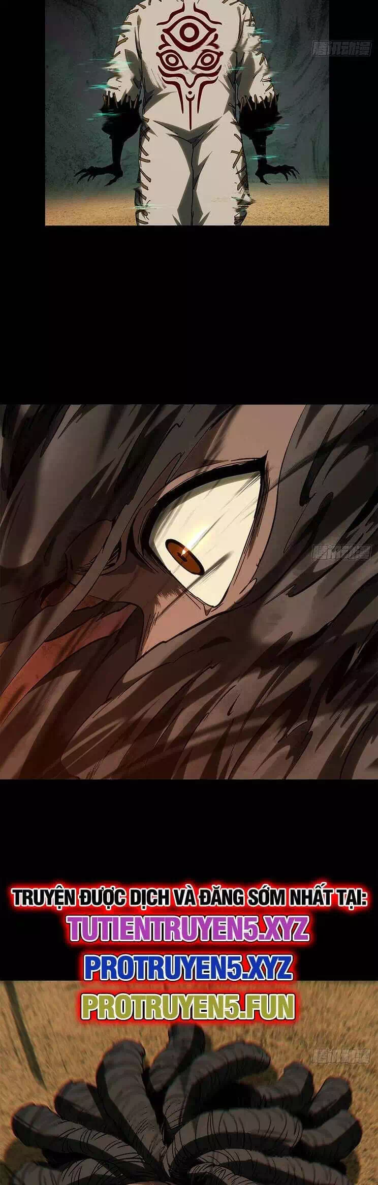 Chapter 461 - Image 18