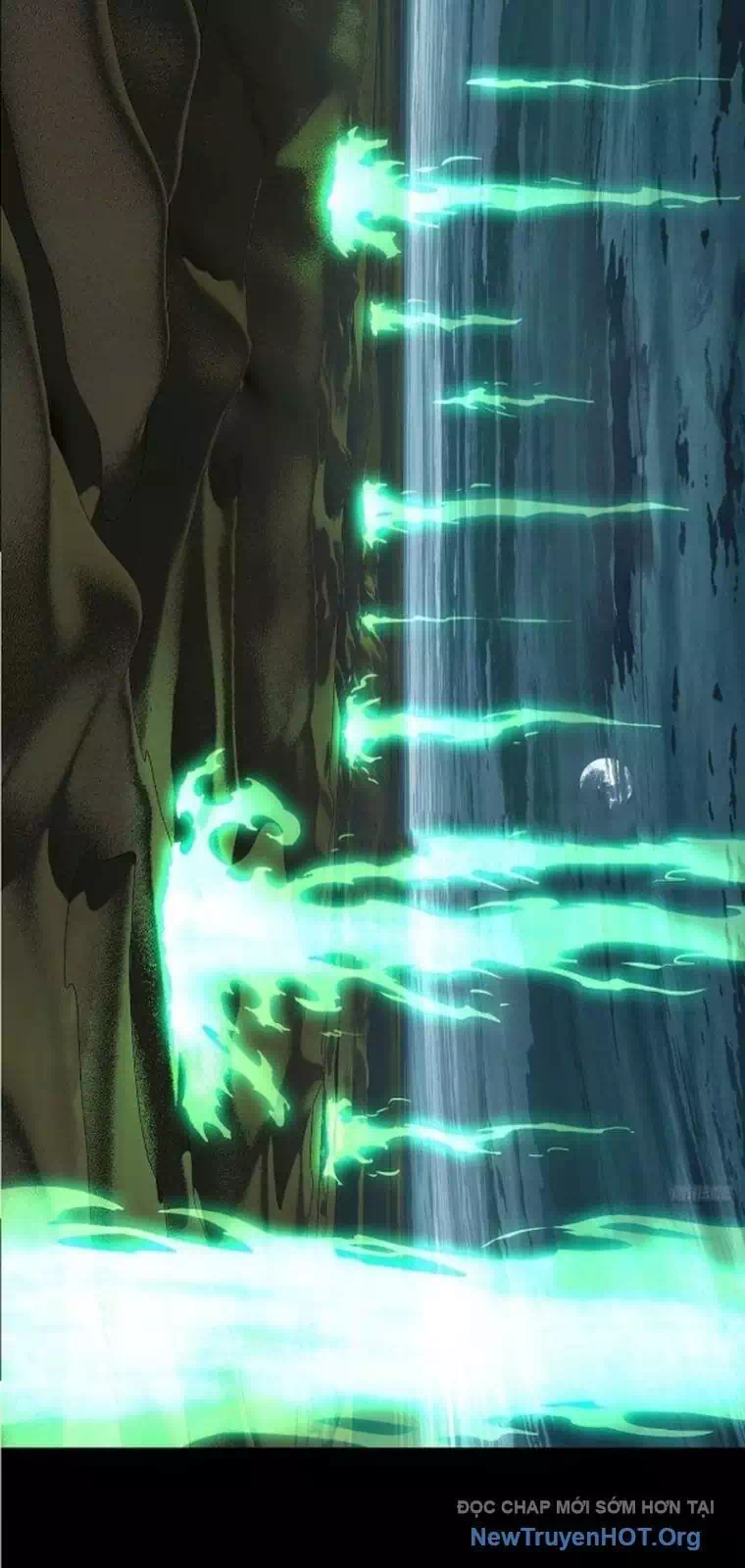 Chapter 547 - Image 7