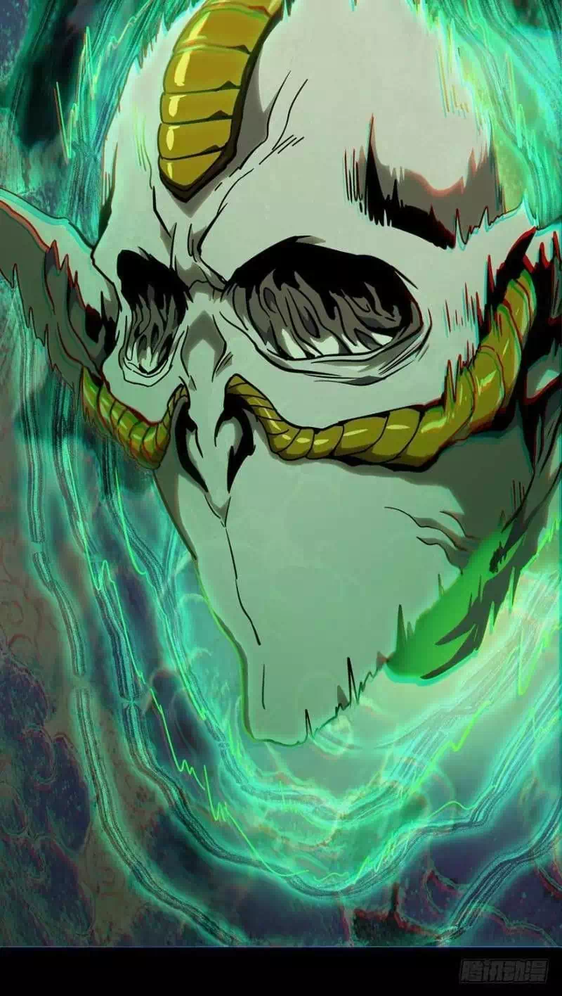 Chapter 43 - Image 30