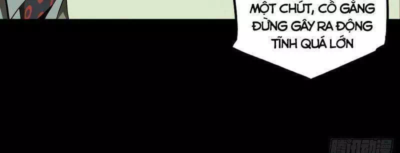 Chapter 202 - Image 30