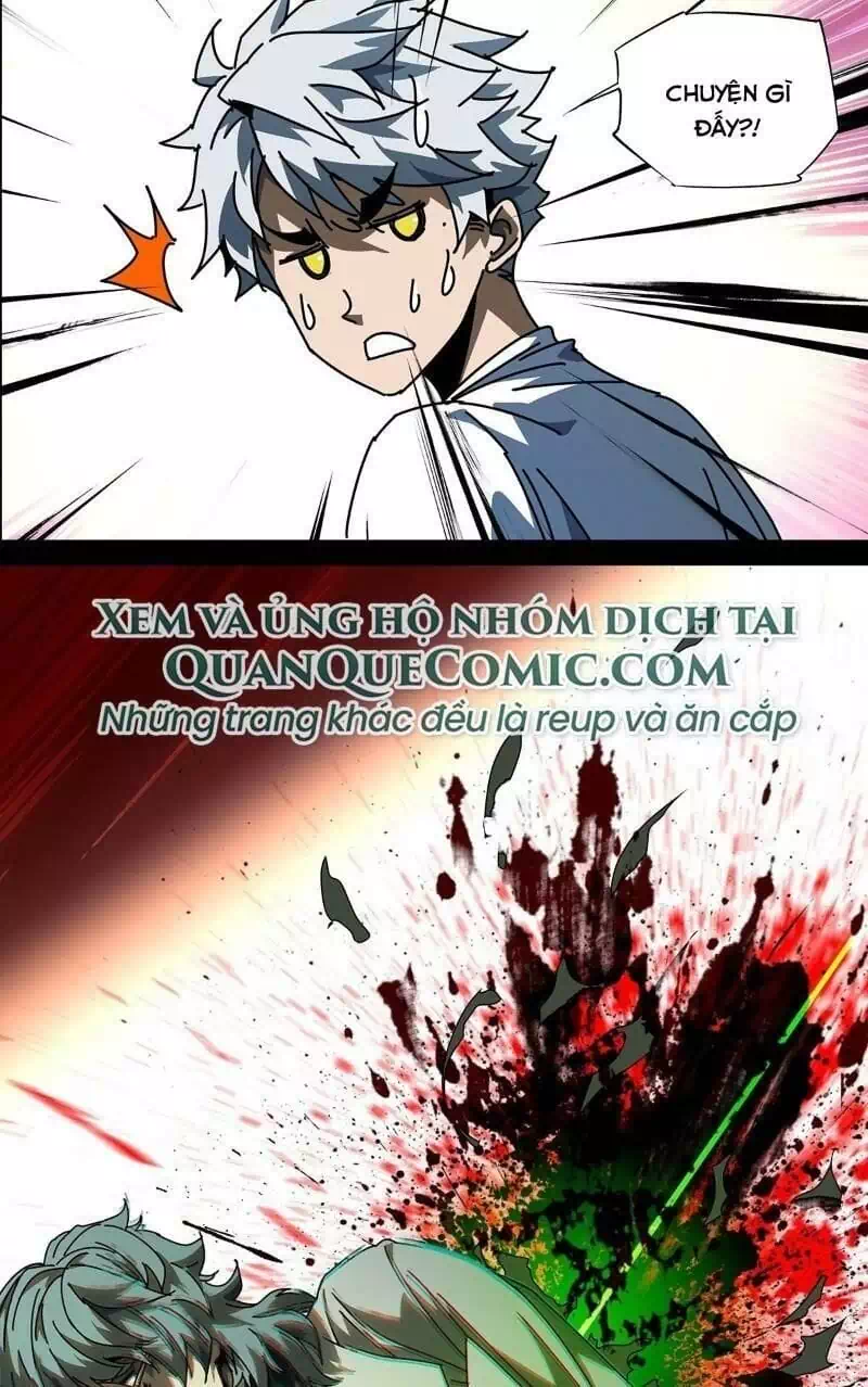 Chapter 87 - Image 11