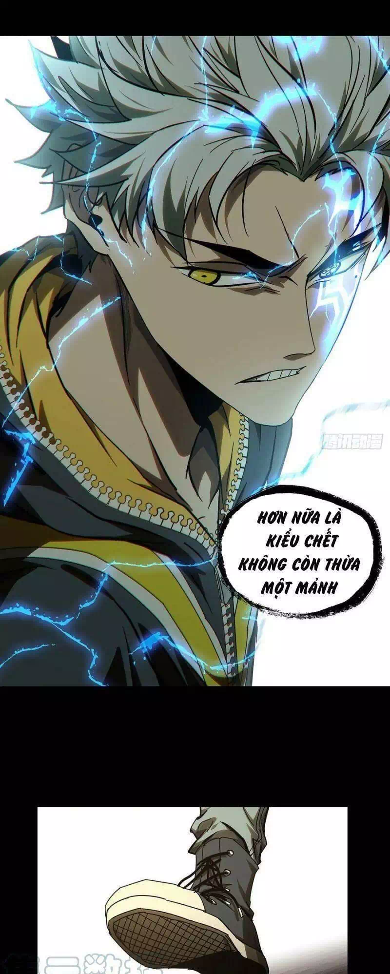 Chapter 328 - Image 17