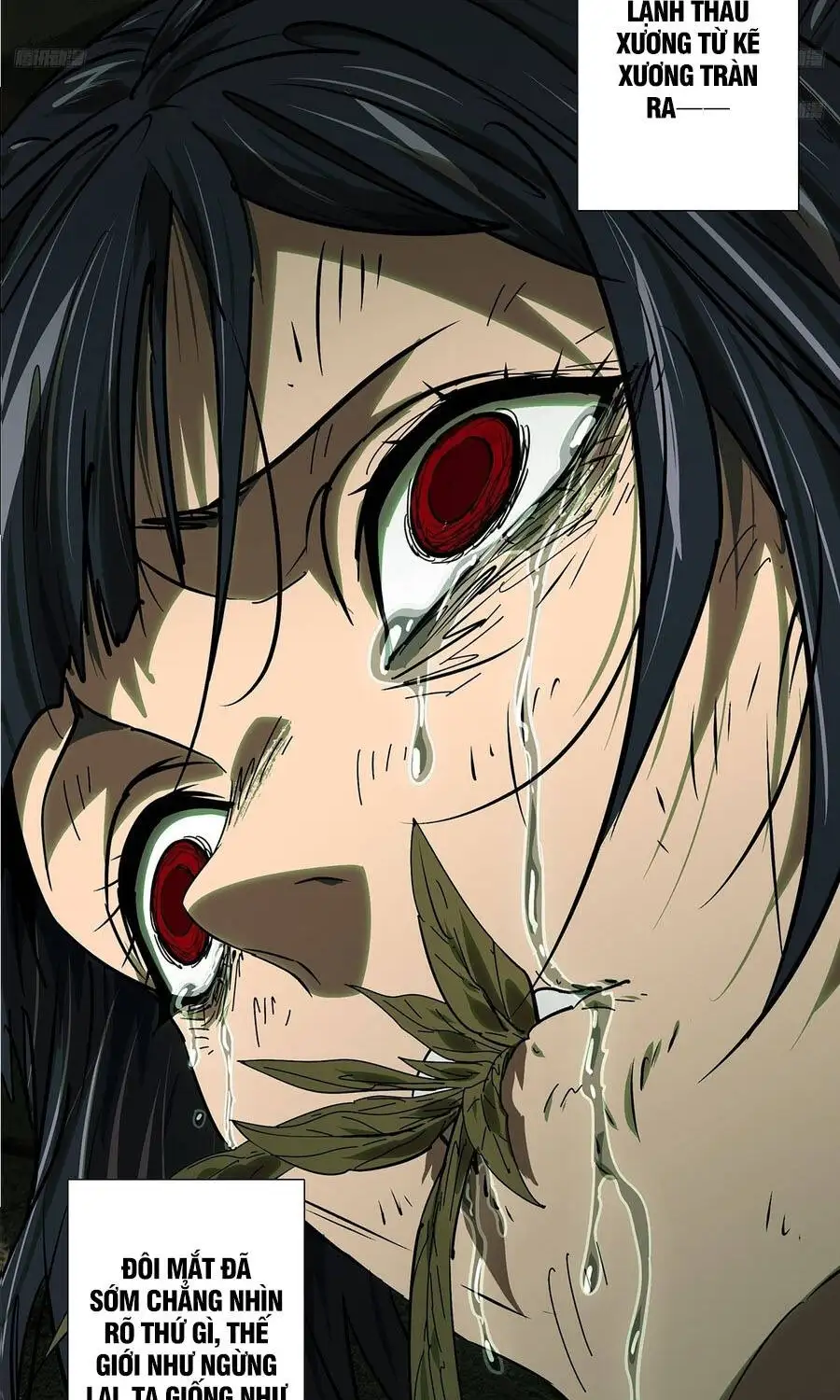 Chapter 582 - Image 12