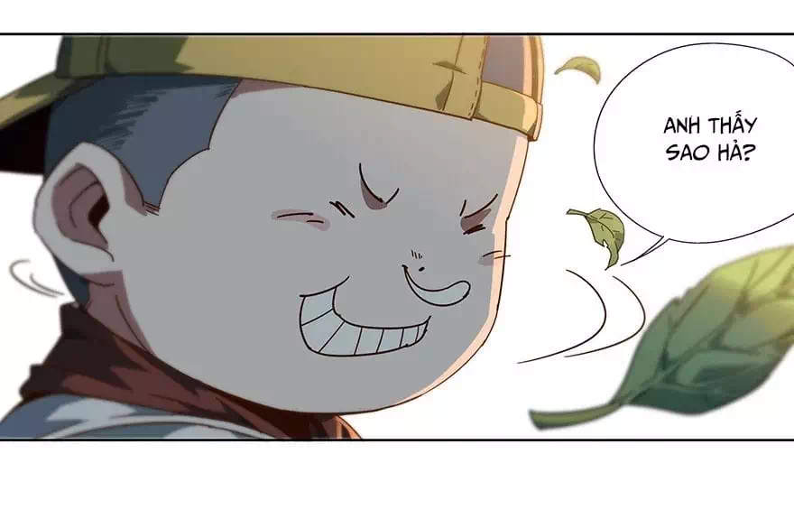 Chapter 4 - Image 4