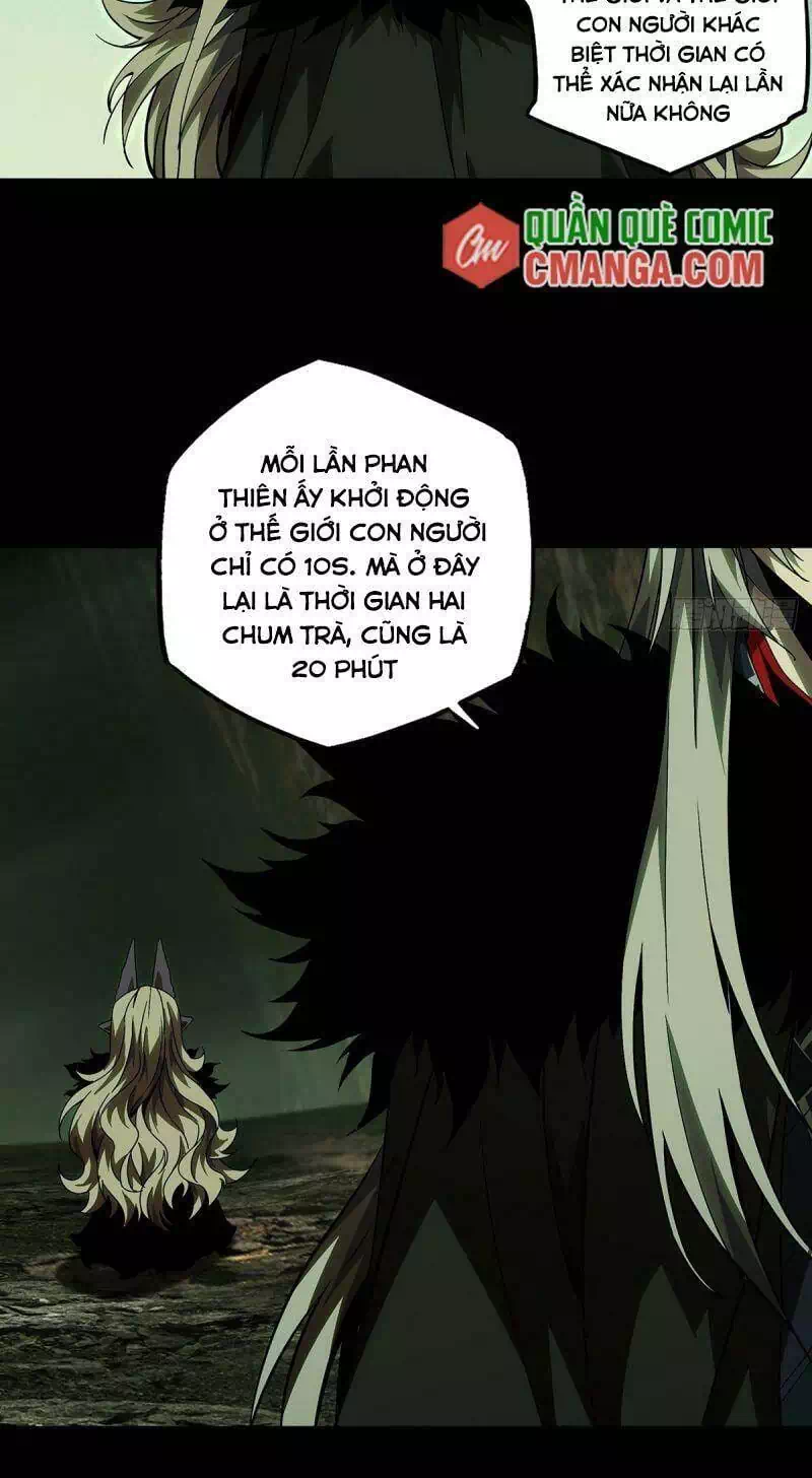 Chapter 152 - Image 18