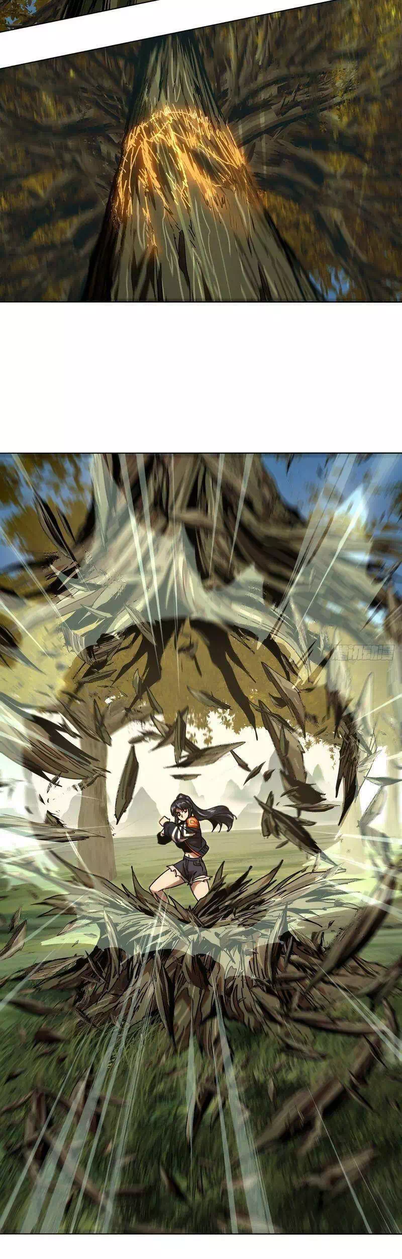 Chapter 259 - Image 27