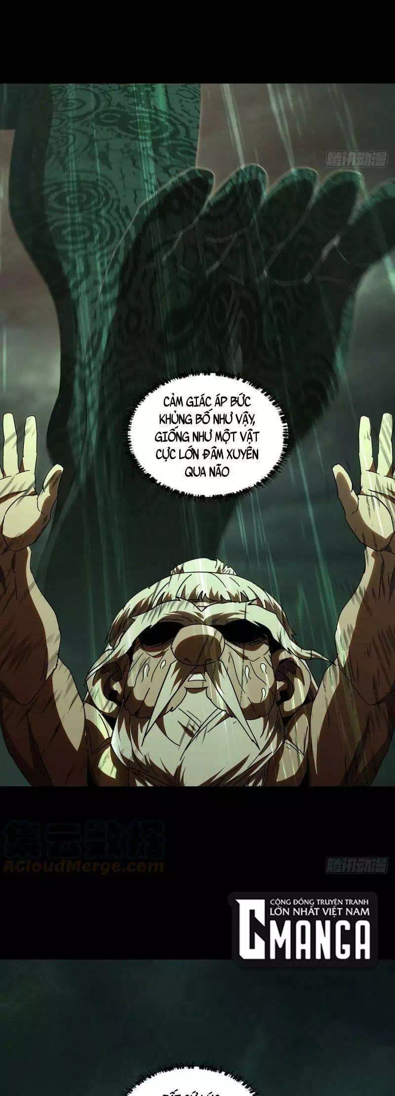 Chapter 325 - Image 28