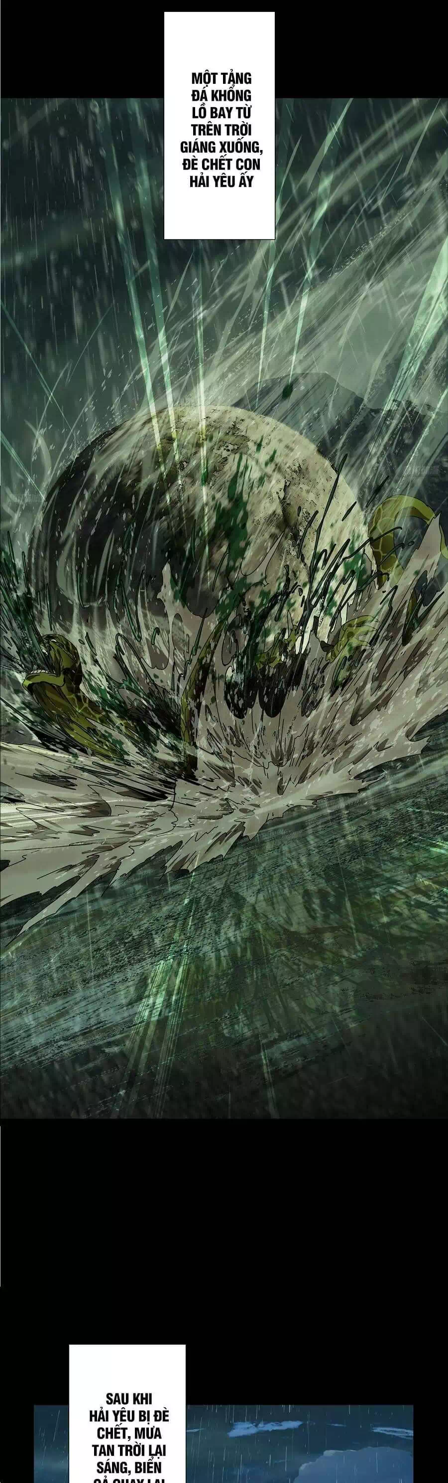 Chapter 552 - Image 5