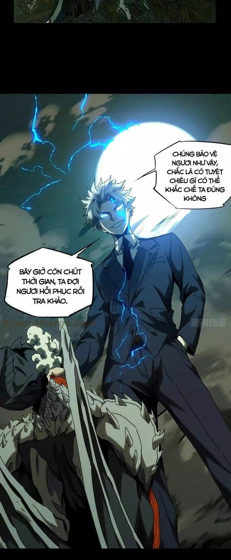 Chapter 228 - Image 15