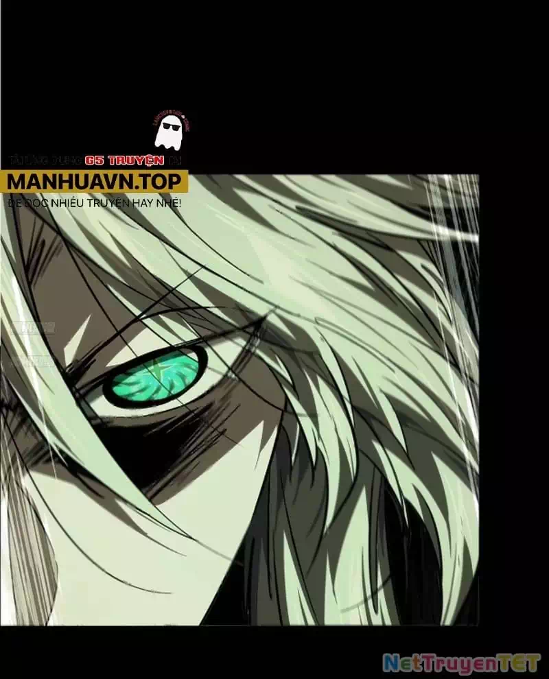 Chapter 529 - Image 14